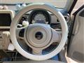 2024 Suzuki Lapin