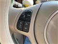 2024 Suzuki Lapin