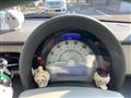 2024 Suzuki Lapin