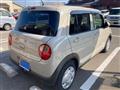 2024 Suzuki Lapin