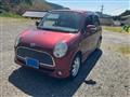 2006 Daihatsu Miragino