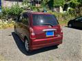 2006 Daihatsu Miragino