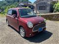 2006 Daihatsu Miragino