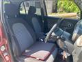 2006 Daihatsu Miragino