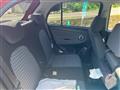 2006 Daihatsu Miragino