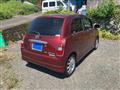 2006 Daihatsu Miragino