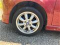 2006 Daihatsu Miragino