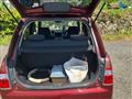 2006 Daihatsu Miragino