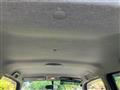 2006 Daihatsu Miragino
