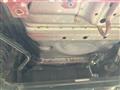2006 Daihatsu Miragino