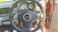 2006 Daihatsu Miragino