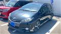 2015 Toyota Wish