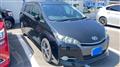 2015 Toyota Wish