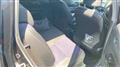 2015 Toyota Wish