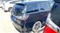 2015 Toyota Wish