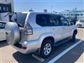 2003 Toyota Land Cruiser Prado