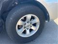 2003 Toyota Land Cruiser Prado