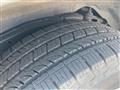 2003 Toyota Land Cruiser Prado