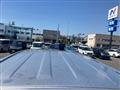 2003 Toyota Land Cruiser Prado