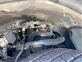 2003 Toyota Land Cruiser Prado