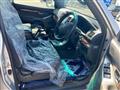 2003 Toyota Land Cruiser Prado