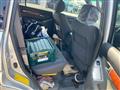 2003 Toyota Land Cruiser Prado