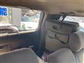 2003 Toyota Land Cruiser Prado