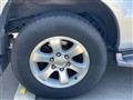 2003 Toyota Land Cruiser Prado