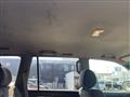 2003 Toyota Land Cruiser Prado