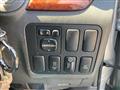 2003 Toyota Land Cruiser Prado