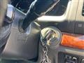 2003 Toyota Land Cruiser Prado