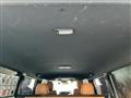 2023 Toyota Hiace Van