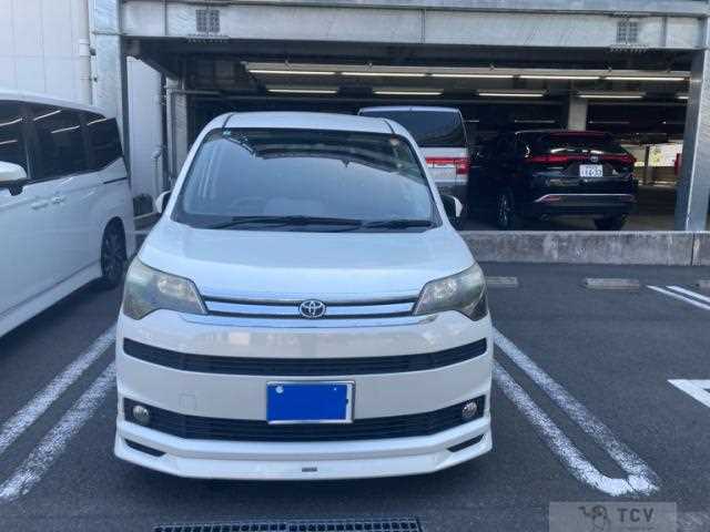2013 Toyota Toyota Others
