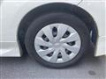 2013 Toyota Toyota Others