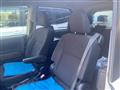 2013 Toyota Toyota Others
