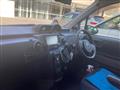 2013 Toyota Toyota Others
