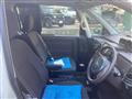 2013 Toyota Toyota Others