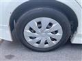 2013 Toyota Toyota Others