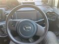 2013 Toyota Toyota Others