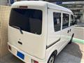 2012 Suzuki Every