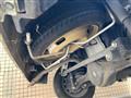 2012 Suzuki Every