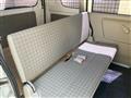2012 Suzuki Every