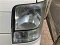 2012 Suzuki Every