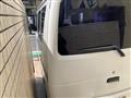 2012 Suzuki Every