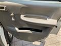 2012 Suzuki Every