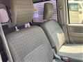 2012 Suzuki Every