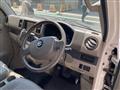 2012 Suzuki Every