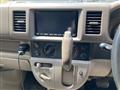 2012 Suzuki Every