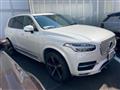 2016 Volvo XC90