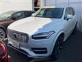 2016 Volvo XC90